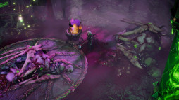 ꡼ No.002 | ֥ǥץ륺 ٥졼סDLCȶؤƻۿ