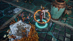 ꡼ No.003 | ֥ǥץ륺 ٥졼סDLCȶؤƻۿ