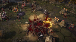 ꡼ No.005 | ֥ǥץ륺 ٥졼סDLCȶؤƻۿ