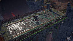 ꡼ No.006 | ֥ǥץ륺 ٥졼סDLCȶؤƻۿ