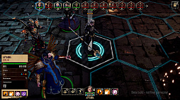 �ǥ������ץ륺 ��٥졼�����