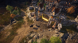 �ǥ������ץ륺 ��٥졼�����