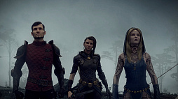 �ǥ������ץ륺 ��٥졼�����