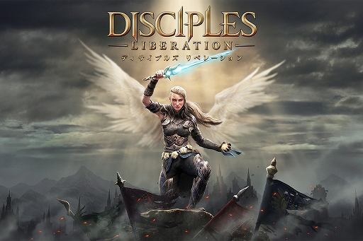 ꡼ No.001 | ֥ǥץ륺 ٥졼פ1125ȯꡣºݤΥץ쥤Ͽȥ쥤顼θ