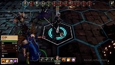 ꡼ No.002 | ֥ǥץ륺 ٥졼פ1125ȯꡣºݤΥץ쥤Ͽȥ쥤顼θ