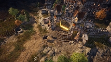 ꡼ No.003 | ֥ǥץ륺 ٥졼פ1125ȯꡣºݤΥץ쥤Ͽȥ쥤顼θ