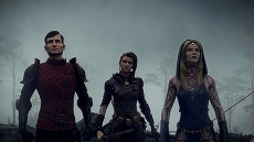 ꡼ No.004 | ֥ǥץ륺 ٥졼פ1125ȯꡣºݤΥץ쥤Ͽȥ쥤顼θ