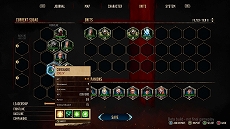 ꡼ No.005 | ֥ǥץ륺 ٥졼פ1125ȯꡣºݤΥץ쥤Ͽȥ쥤顼θ