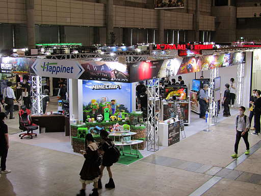 ꡼ No.001Υͥ / TGS 2021ϥƥRPG֥ǥץ륺 ٥졼׻ͷݡȡɤʷϵȤꤳǤ͸ɤΥȥ