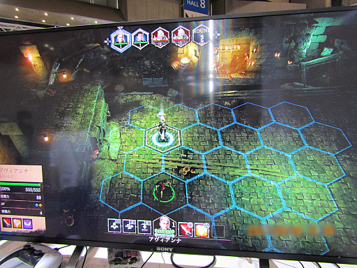 ꡼ No.005Υͥ / TGS 2021ϥƥRPG֥ǥץ륺 ٥졼׻ͷݡȡɤʷϵȤꤳǤ͸ɤΥȥ