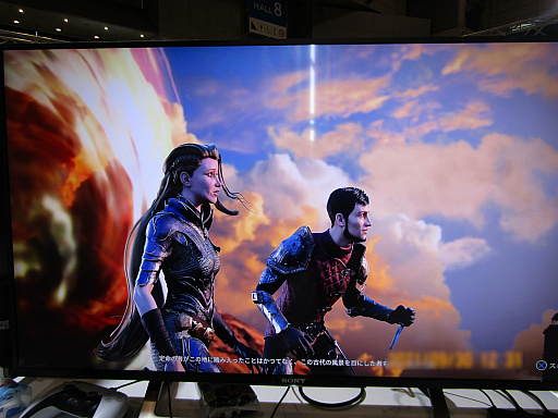 ꡼ No.006Υͥ / TGS 2021ϥƥRPG֥ǥץ륺 ٥졼׻ͷݡȡɤʷϵȤꤳǤ͸ɤΥȥ