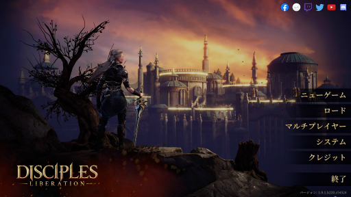 ꡼ No.001 | ɤǥSRPG֥ǥץ륺 ٥졼ץץ쥤ݡȡǰӤǻưѤ߽Ť̤ͤ褬ޤ