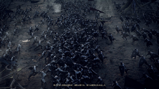 ꡼ No.002 | ɤǥSRPG֥ǥץ륺 ٥졼ץץ쥤ݡȡǰӤǻưѤ߽Ť̤ͤ褬ޤ