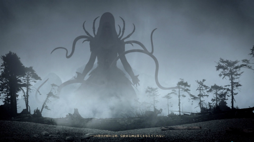 ꡼ No.003 | ɤǥSRPG֥ǥץ륺 ٥졼ץץ쥤ݡȡǰӤǻưѤ߽Ť̤ͤ褬ޤ