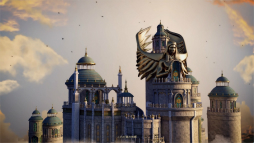 ꡼ No.005 | ɤǥSRPG֥ǥץ륺 ٥졼ץץ쥤ݡȡǰӤǻưѤ߽Ť̤ͤ褬ޤ