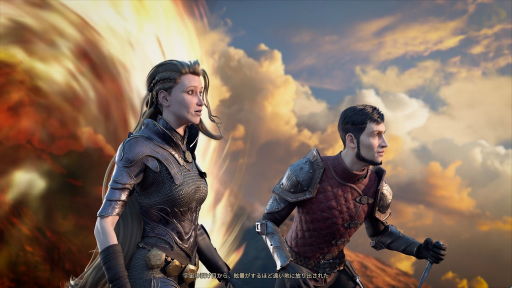 ꡼ No.006 | ɤǥSRPG֥ǥץ륺 ٥졼ץץ쥤ݡȡǰӤǻưѤ߽Ť̤ͤ褬ޤ