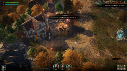 ꡼ No.009 | ɤǥSRPG֥ǥץ륺 ٥졼ץץ쥤ݡȡǰӤǻưѤ߽Ť̤ͤ褬ޤ