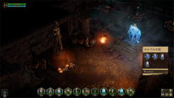 ꡼ No.015 | ɤǥSRPG֥ǥץ륺 ٥졼ץץ쥤ݡȡǰӤǻưѤ߽Ť̤ͤ褬ޤ