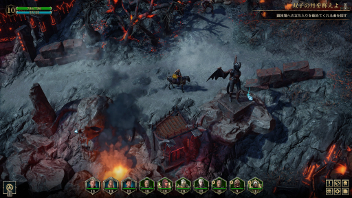 ꡼ No.035 | ɤǥSRPG֥ǥץ륺 ٥졼ץץ쥤ݡȡǰӤǻưѤ߽Ť̤ͤ褬ޤ