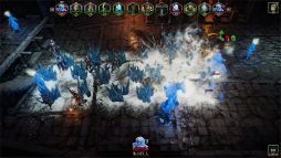 ꡼ No.037 | ɤǥSRPG֥ǥץ륺 ٥졼ץץ쥤ݡȡǰӤǻưѤ߽Ť̤ͤ褬ޤ