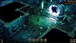 ꡼ No.039 | ɤǥSRPG֥ǥץ륺 ٥졼ץץ쥤ݡȡǰӤǻưѤ߽Ť̤ͤ褬ޤ