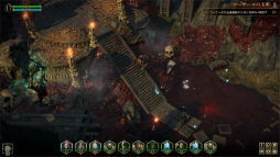 ꡼ No.040 | ɤǥSRPG֥ǥץ륺 ٥졼ץץ쥤ݡȡǰӤǻưѤ߽Ť̤ͤ褬ޤ