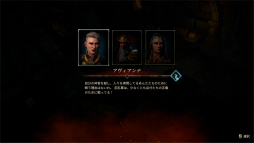 ꡼ No.042 | ɤǥSRPG֥ǥץ륺 ٥졼ץץ쥤ݡȡǰӤǻưѤ߽Ť̤ͤ褬ޤ