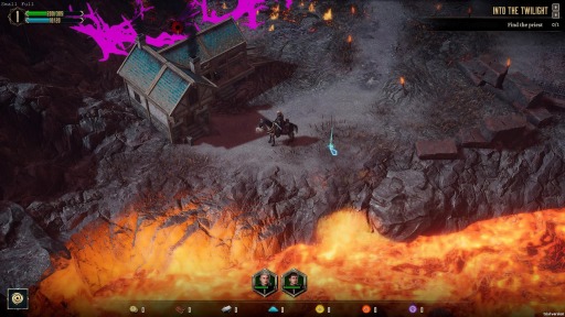 ꡼ No.002 | ֥ǥץ륺 ٥졼פPS5/PS4Ǥ꡼ȥ쥤顼ȥϥȤ˾ˤԥץ쥤ư褬