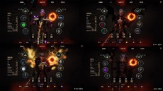 ꡼ No.006 | ֥ǥץ륺 ٥졼פPS5/PS4Ǥ꡼ȥ쥤顼ȥϥȤ˾ˤԥץ쥤ư褬