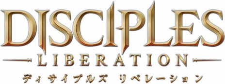 ꡼ No.007 | ֥ǥץ륺 ٥졼פPS5/PS4Ǥ꡼ȥ쥤顼ȥϥȤ˾ˤԥץ쥤ư褬