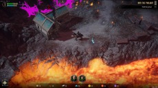 ꡼ No.009 | ֥ǥץ륺 ٥졼פPS5/PS4Ǥ꡼ȥ쥤顼ȥϥȤ˾ˤԥץ쥤ư褬