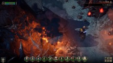 ꡼ No.010 | ֥ǥץ륺 ٥졼פPS5/PS4Ǥ꡼ȥ쥤顼ȥϥȤ˾ˤԥץ쥤ư褬