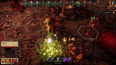 ꡼ No.011 | ֥ǥץ륺 ٥졼פPS5/PS4Ǥ꡼ȥ쥤顼ȥϥȤ˾ˤԥץ쥤ư褬