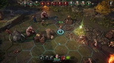 ꡼ No.012 | ֥ǥץ륺 ٥졼פPS5/PS4Ǥ꡼ȥ쥤顼ȥϥȤ˾ˤԥץ쥤ư褬