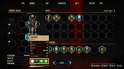 ディサイプルズ リベレーション