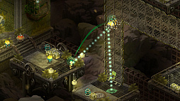 ��ȥ����ޥ��ʡ�̵�ͤ�����