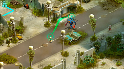 ��ȥ����ޥ��ʡ�̵�ͤ�����