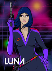 ���������꡼ No.003�Υ���ͥ������ / PS4/Xbox One�ǡ֥������ϥ󥿡�DX�פ�������꡼�����ѹ�1CC�ˤ�뿷�����륷�塼�ƥ���