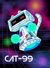 ���������꡼ No.004�Υ���ͥ������ / PS4/Xbox One�ǡ֥������ϥ󥿡�DX�פ�������꡼�����ѹ�1CC�ˤ�뿷�����륷�塼�ƥ���