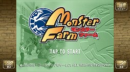 ꡼ No.003 | ֥󥹥ե12 DXפοǤҲ𡣼ʬΥ󥹥ơ䥪饤No.1֥꡼ܻؤ