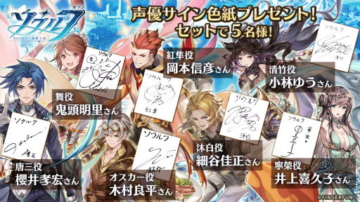 ꡼ No.002 | ֥7ƮΦפӥȡͳ٤ι⤤Хȥ륷ƥबħΥޥ۸RPG