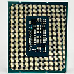 画像集#004のサムネイル/第12世代Coreの最上位CPU「Core i9-12900K」レビュー。Alder Lake-Sはゲーム性能でRyzen 9 5950Xを上回れたのか？