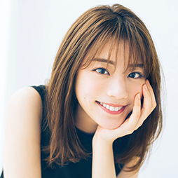 画像ギャラリー No.003のサムネイル画像 / Intel,第12世代Coreがテーマのオンラインイベントを3月18日開催。視聴者参加の「Apex Legends」対戦会も