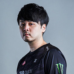 画像ギャラリー No.004のサムネイル画像 / Intel,第12世代Coreがテーマのオンラインイベントを3月18日開催。視聴者参加の「Apex Legends」対戦会も