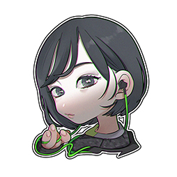 画像ギャラリー No.005のサムネイル画像 / Intel,第12世代Coreがテーマのオンラインイベントを3月18日開催。視聴者参加の「Apex Legends」対戦会も