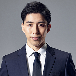 画像ギャラリー No.006のサムネイル画像 / Intel,第12世代Coreがテーマのオンラインイベントを3月18日開催。視聴者参加の「Apex Legends」対戦会も