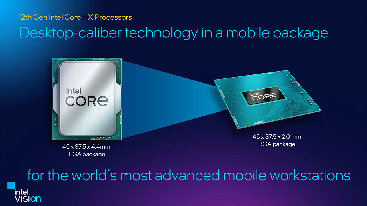 89%OFF!】 インテル Intel Core i7-4800MQ Processor (6M Cache, up to 3.70 GHz)  SR15L C
