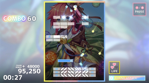 ���������꡼ No.003�Υ���ͥ������ / Switch���ѿȾ��� -Second Magic-�פ�������꡼����9��15���ޤ�20�󥪥դΥ������»�