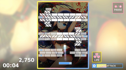 ���������꡼ No.004�Υ���ͥ������ / Switch���ѿȾ��� -Second Magic-�פ�������꡼����9��15���ޤ�20�󥪥դΥ������»�