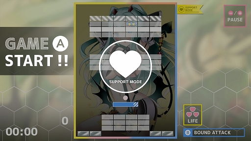 ���������꡼ No.005�Υ���ͥ������ / Switch���ѿȾ��� -Second Magic-�פ�������꡼����9��15���ޤ�20�󥪥դΥ������»�